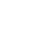 smartaiquest.com favicon